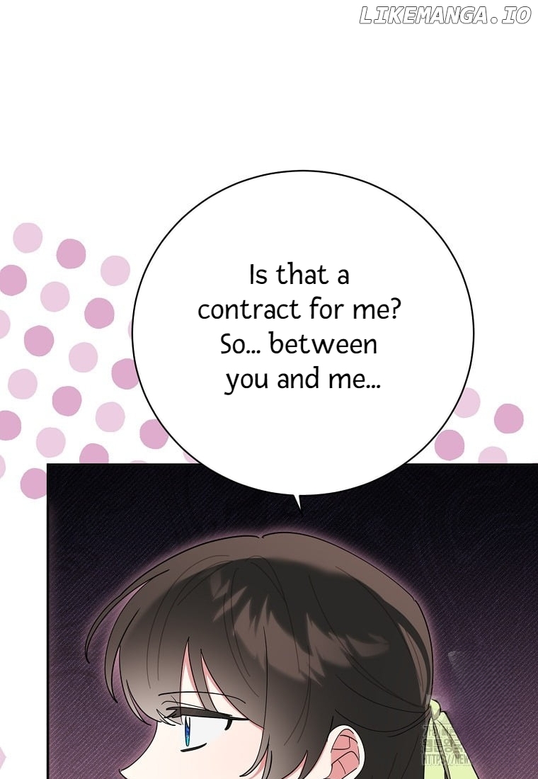 Precious Daughter of the Greatest Martial Arts Villain Chapter 130 - page 87